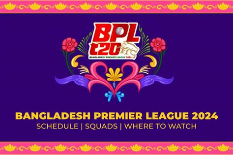 cricbuzz live score bpl|Bangladesh Premier League 2024 schedule, live scores and.